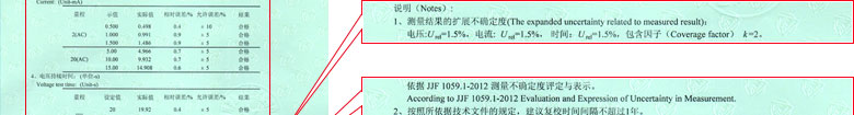 电力成人午夜黄色视频证书报告结果页