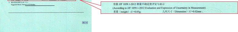 力学午夜精品一区二区三区在线视频证书报告结果页