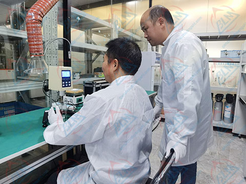 化学午夜精品一区二区三区在线视频图片