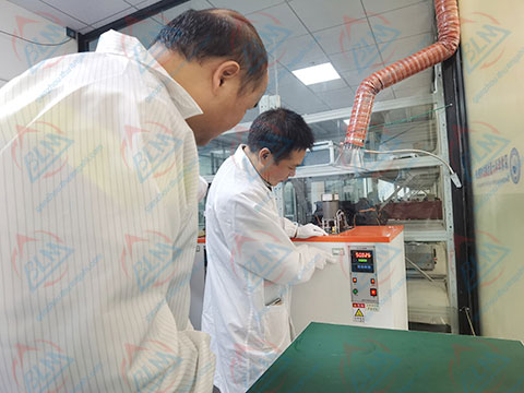 热工午夜精品一区二区三区在线视频图片
