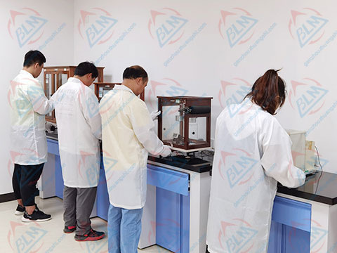 力学午夜精品一区二区三区在线视频图片