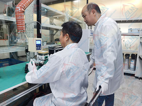 光学午夜精品一区二区三区在线视频图片