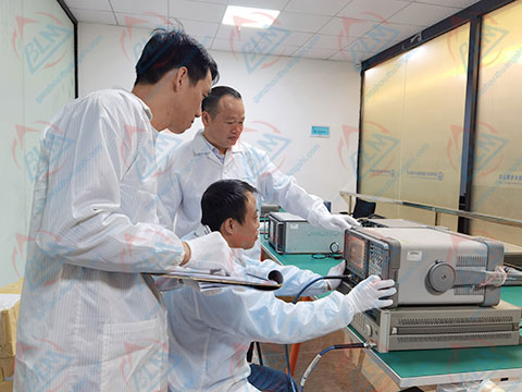 时间频率午夜精品一区二区三区在线视频图片
