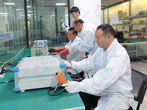 时间频率午夜精品一区二区三区在线视频图片