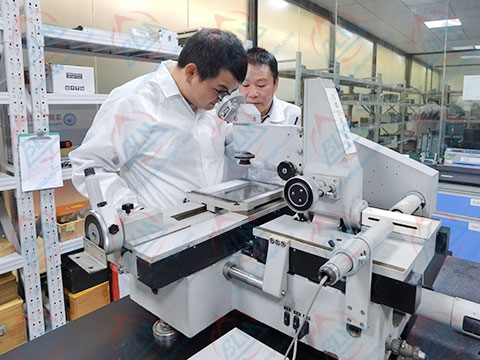几何量成人午夜黄色视频图片