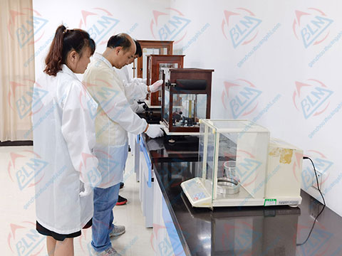 制造业成人午夜黄色视频图片