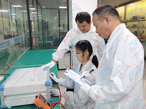制造业成人午夜黄色视频图片 制造业成人午夜黄色视频图片