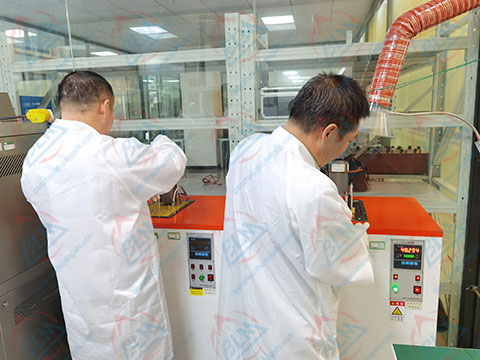 制造业成人午夜黄色视频图片 制造业成人午夜黄色视频图片