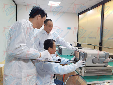 电学国产精品午夜成人免费APP试验室图片